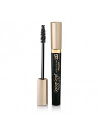 /products/mascara-pestanas-ultra-volume-x4-perfect-lasher-golden-rose/
